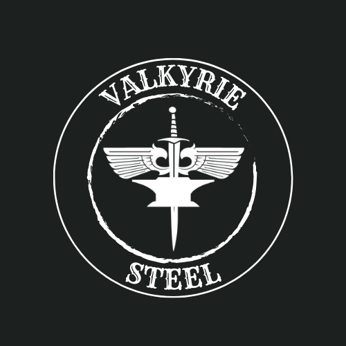 Valkyrie Steel